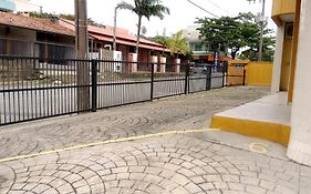 Residencial Sol Nascente